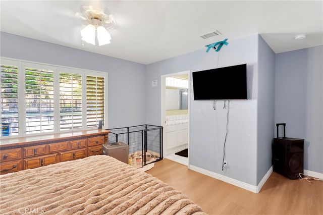 20430 Rancherias, Apple Valley, CA 92307