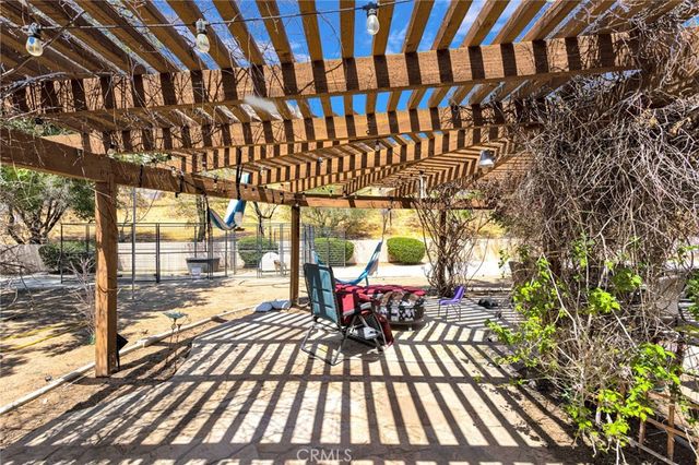 20430 Rancherias, Apple Valley, CA 92307