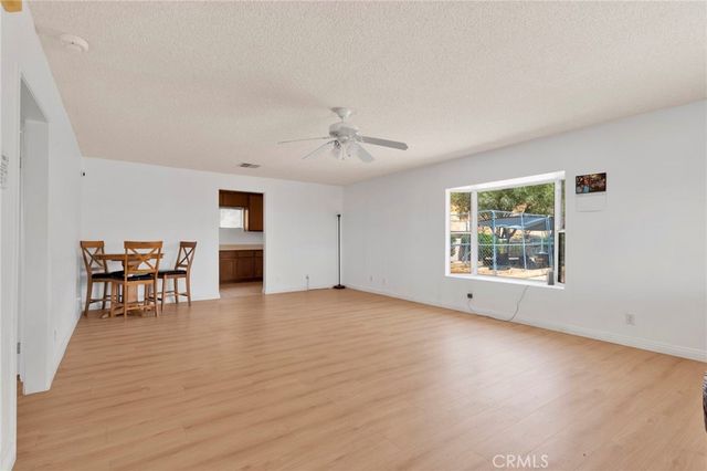 20430 Rancherias, Apple Valley, CA 92307