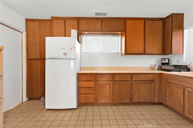 20430 Rancherias, Apple Valley, CA 92307