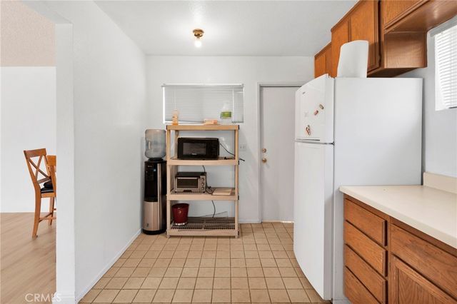 20430 Rancherias, Apple Valley, CA 92307