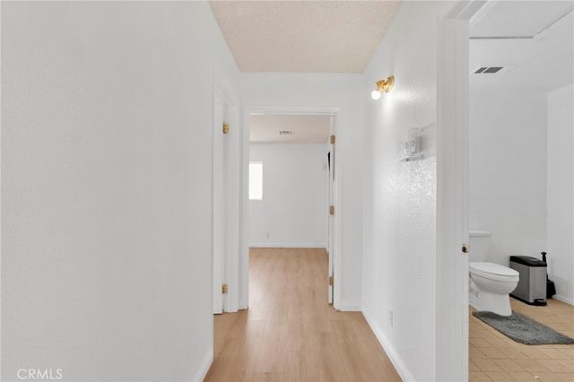 20430 Rancherias, Apple Valley, CA 92307