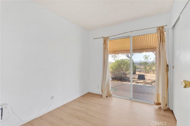 20430 Rancherias, Apple Valley, CA 92307
