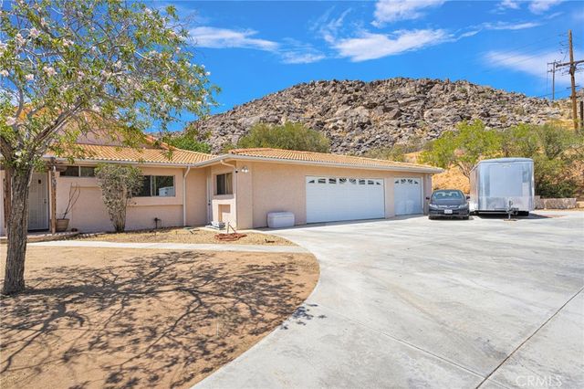 20430 Rancherias, Apple Valley, CA 92307
