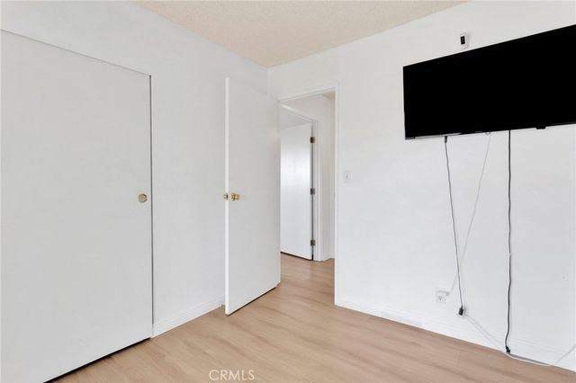 20430 Rancherias, Apple Valley, CA 92307