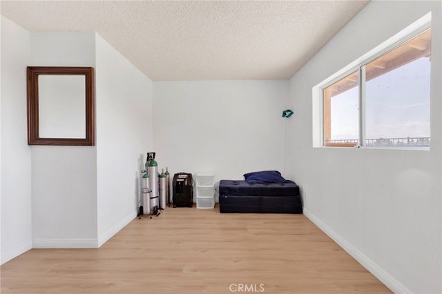 20430 Rancherias, Apple Valley, CA 92307