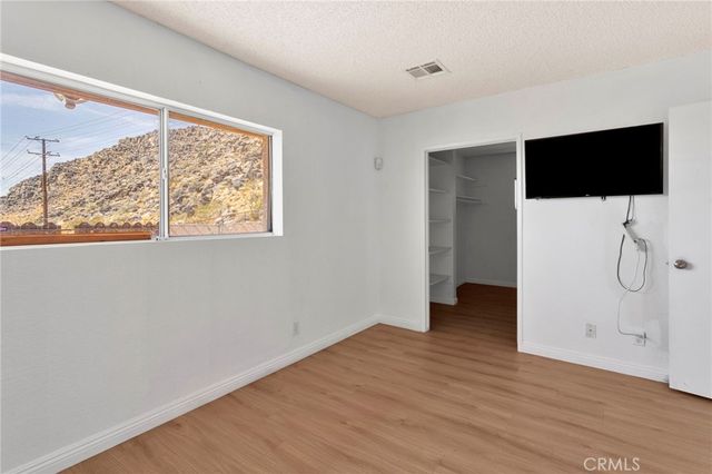 20430 Rancherias, Apple Valley, CA 92307