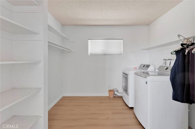 20430 Rancherias, Apple Valley, CA 92307