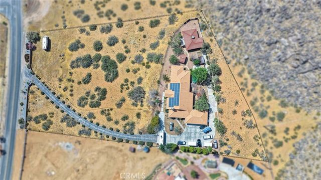 20430 Rancherias, Apple Valley, CA 92307