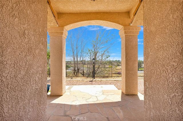 20430 Rancherias, Apple Valley, CA 92307