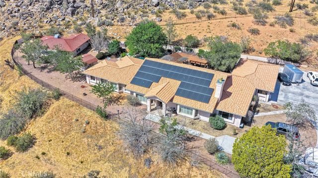 20430 Rancherias, Apple Valley, CA 92307
