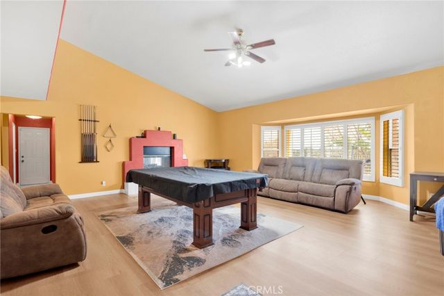 20430 Rancherias, Apple Valley, CA 92307