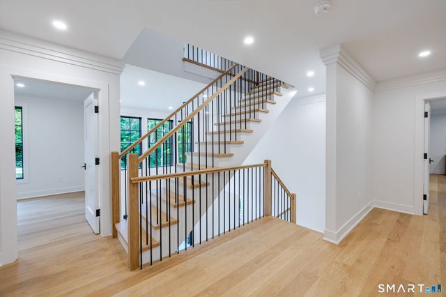 23 Laurel Road, Stamford, CT 06903