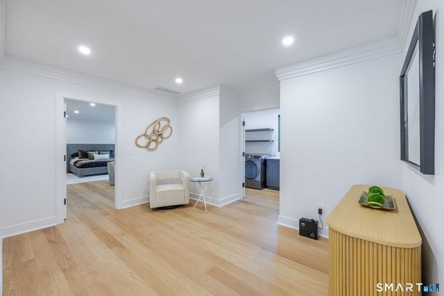23 Laurel Road, Stamford, CT 06903