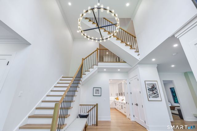 23 Laurel Road, Stamford, CT 06903