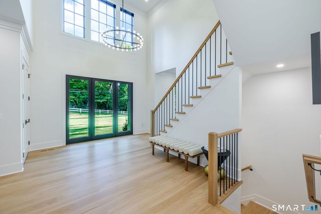 23 Laurel Road, Stamford, CT 06903