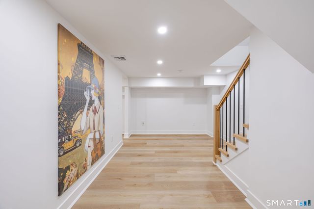 23 Laurel Road, Stamford, CT 06903