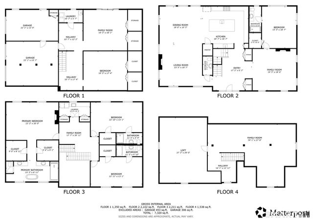 23 Laurel Road, Stamford, CT 06903