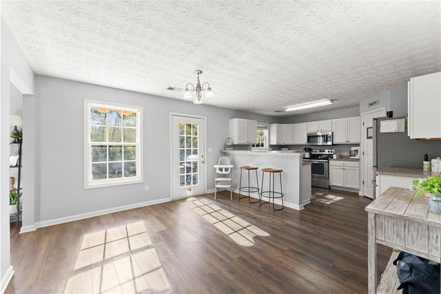 7005 Litany Court, Flowery Branch, GA 30542