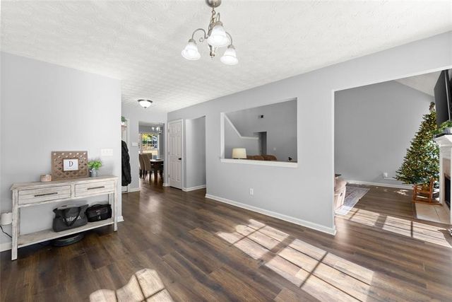 7005 Litany Court, Flowery Branch, GA 30542