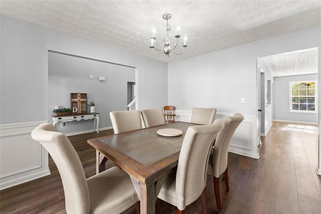 7005 Litany Court, Flowery Branch, GA 30542