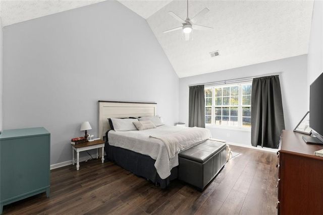 7005 Litany Court, Flowery Branch, GA 30542