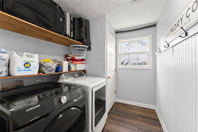 7005 Litany Court, Flowery Branch, GA 30542