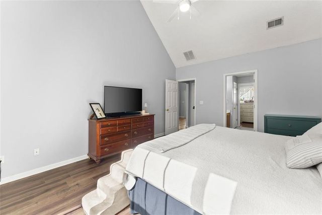 7005 Litany Court, Flowery Branch, GA 30542