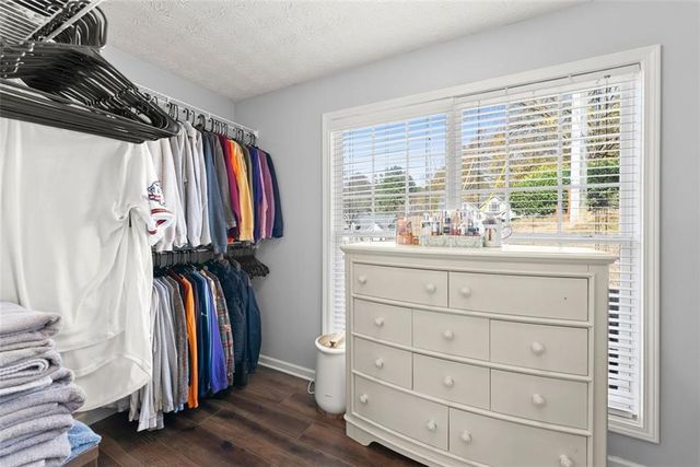 7005 Litany Court, Flowery Branch, GA 30542