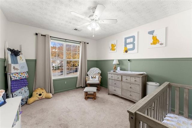 7005 Litany Court, Flowery Branch, GA 30542