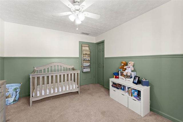 7005 Litany Court, Flowery Branch, GA 30542