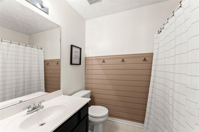 7005 Litany Court, Flowery Branch, GA 30542