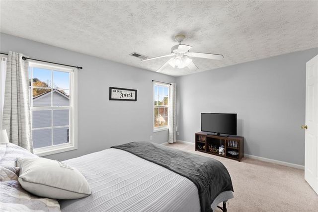 7005 Litany Court, Flowery Branch, GA 30542