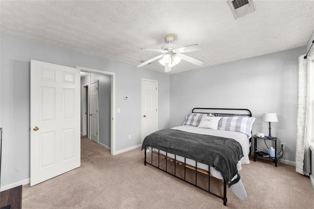 7005 Litany Court, Flowery Branch, GA 30542