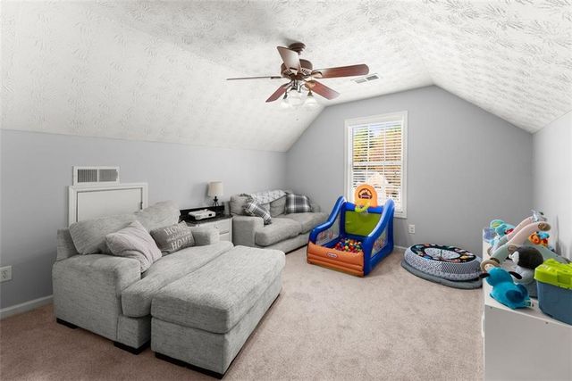 7005 Litany Court, Flowery Branch, GA 30542