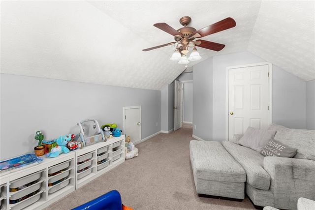 7005 Litany Court, Flowery Branch, GA 30542