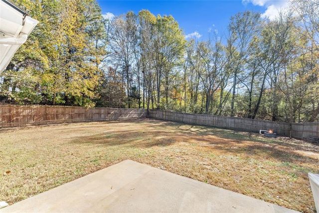 7005 Litany Court, Flowery Branch, GA 30542