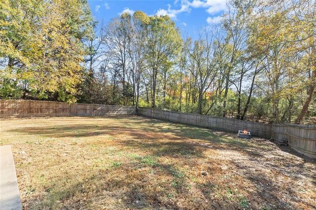 7005 Litany Court, Flowery Branch, GA 30542