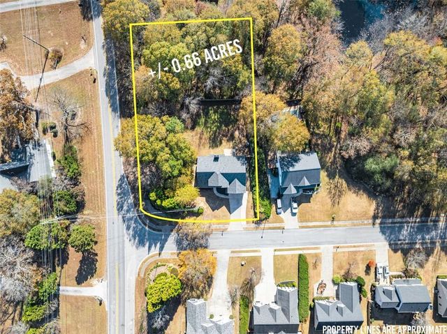 7005 Litany Court, Flowery Branch, GA 30542