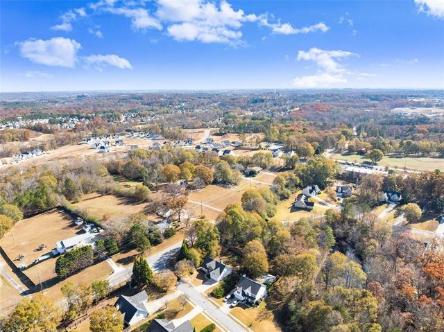 7005 Litany Court, Flowery Branch, GA 30542