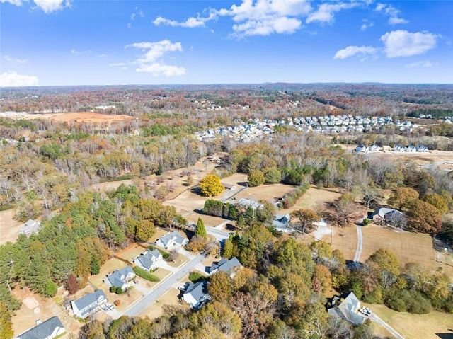 7005 Litany Court, Flowery Branch, GA 30542