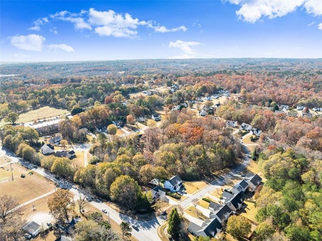 7005 Litany Court, Flowery Branch, GA 30542