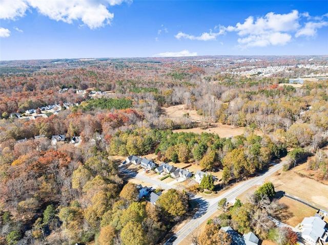 7005 Litany Court, Flowery Branch, GA 30542