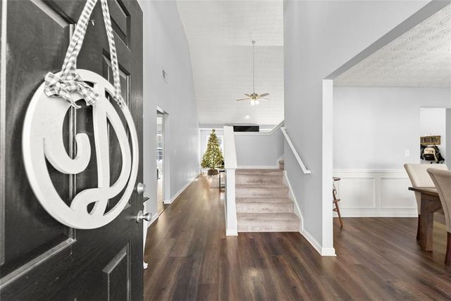 7005 Litany Court, Flowery Branch, GA 30542