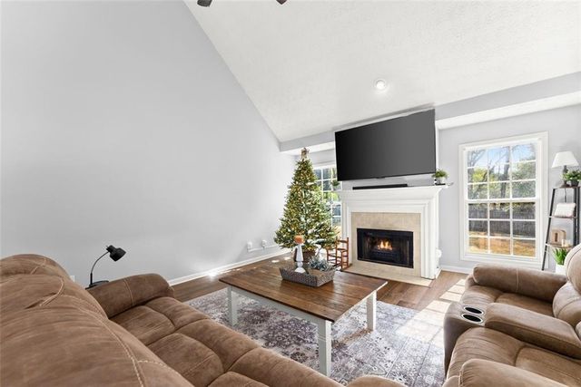 7005 Litany Court, Flowery Branch, GA 30542