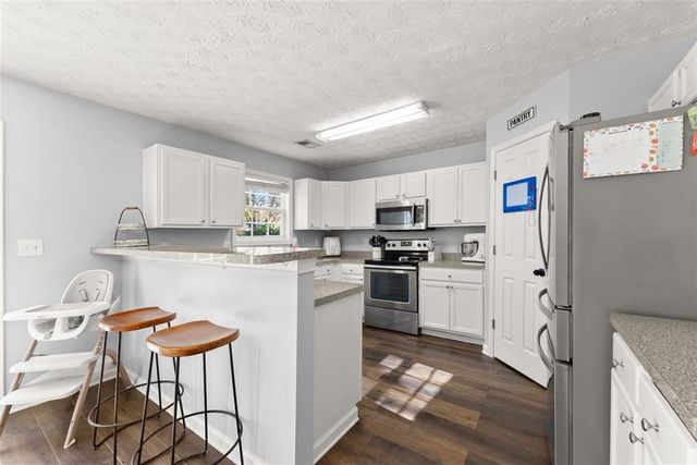 7005 Litany Court, Flowery Branch, GA 30542