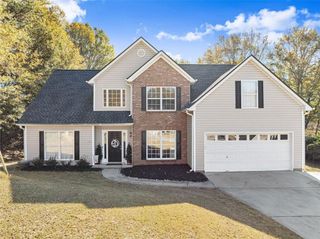 7005 Litany Court, Flowery Branch, GA 30542