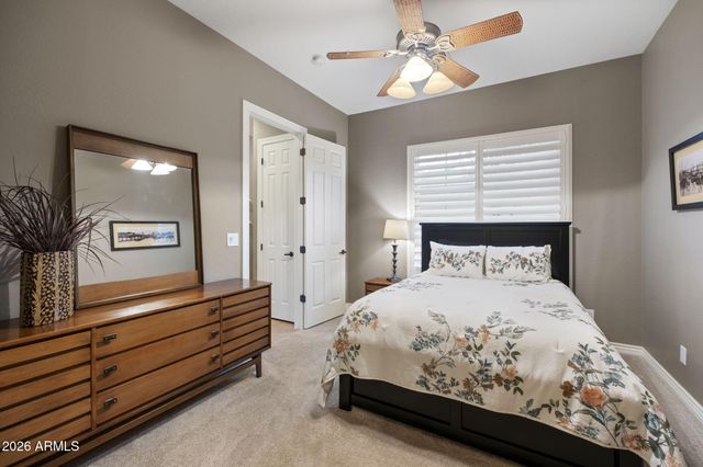 42010 N HARBOUR TOWN Court, Anthem, AZ 85086