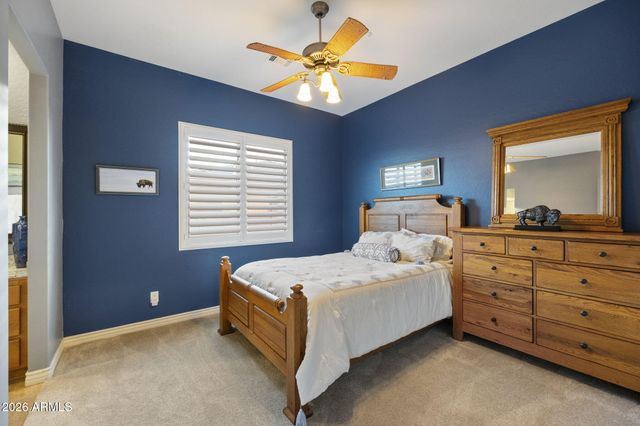 42010 N HARBOUR TOWN Court, Anthem, AZ 85086