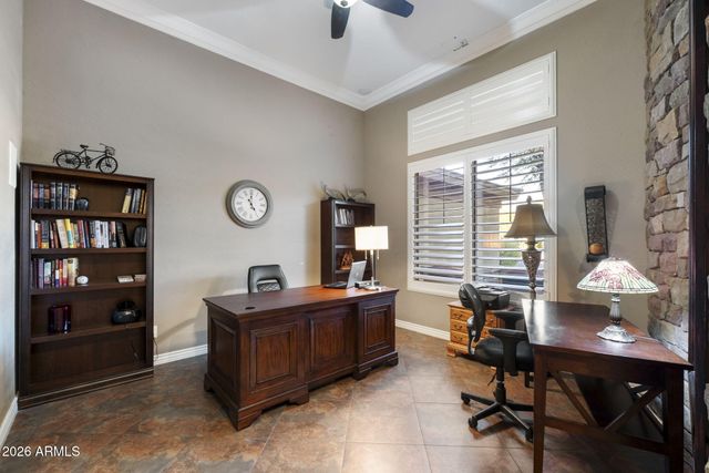 42010 N HARBOUR TOWN Court, Anthem, AZ 85086